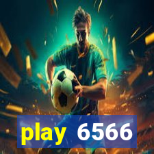 play 6566